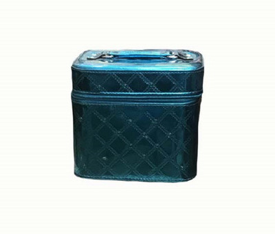 fundatraders Combo set of vanity box vanity box, makeup box Vanity Box(royal blue)
fundatraders Combo set of vanity box vanity box, makeup box Vanity Box(royal blue)