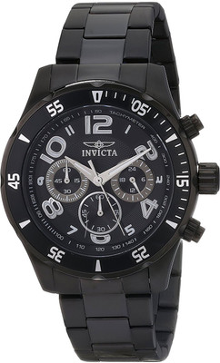 Invicta Silver2763 Invicta Men's 14378 Pro Diver Silver Textured Dial Stainless Steel Watch Watch - For Men
Invicta Silver2763 Invicta Men's 14378 Pro Diver Silver Textured Dial Stainless Steel Watch Watch - For Men