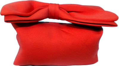 HardRoss Hand-held Bag(Red)