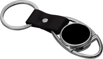 Printmystic.com CH0011 Key Chain