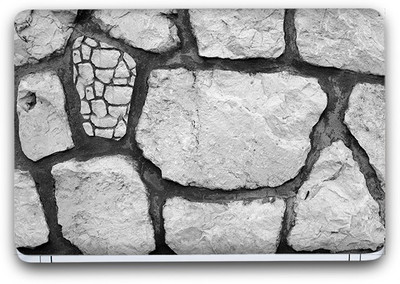 Flipkart SmartBuy Amazing Crevices 2 Vinyl Laptop Skin (3M/Avery Vinyl, Matte Laminated, 13 x 8.5 inches) Vinyl Laptop Decal 13.3
Flipkart SmartBuy Amazing Crevices 2 Vinyl Laptop Skin (3M/Avery Vinyl, Matte Laminated, 13 x 8.5 inches) Vinyl Laptop Decal 13.3