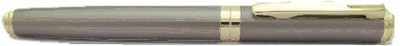 signature pen 1 Roller Ball Pen