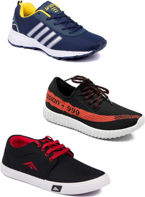 Asian Running Shoes,Walking Shoes,Training Shoes,Gym Sohes,Casual Shoes, Running Shoes For Men(Multicolor
Asian Running Shoes,Walking Shoes,Training Shoes,Gym Sohes,Casual Shoes, Running Shoes For Men(Multicolor