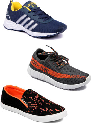 Asian Running Shoes,Walking Shoes,Training Shoes,Gym Sohes,Casual Shoes, Running Shoes For Men(Multicolor
Asian Running Shoes,Walking Shoes,Training Shoes,Gym Sohes,Casual Shoes, Running Shoes For Men(Multicolor