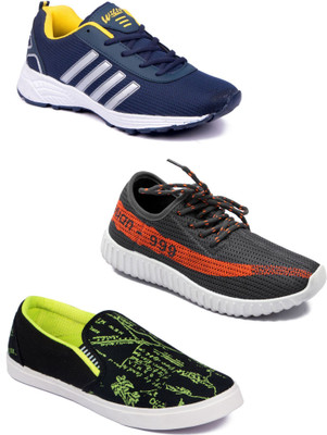 Asian Running Shoes,Walking Shoes,Training Shoes,Gym Sohes,Casual Shoes, Running Shoes For Men(Multicolor
Asian Running Shoes,Walking Shoes,Training Shoes,Gym Sohes,Casual Shoes, Running Shoes For Men(Multicolor
