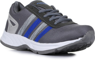 Liberty Casuals For Men(Grey