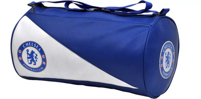 Hyper Adam AN-01 Leather Rite Gym Bag , Travel Duffel Bag ( Blue, Duffel Bag )(Blue, Sling Bag, Multicolor
Hyper Adam AN-01 Leather Rite Gym Bag , Travel Duffel Bag ( Blue, Duffel Bag )(Blue, Sling Bag, Multicolor
