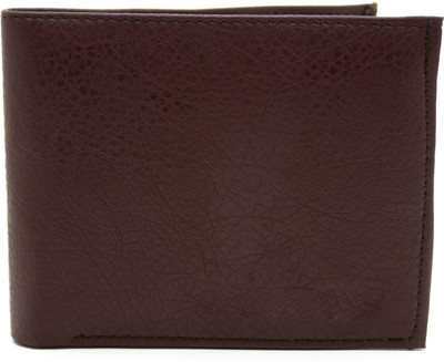 Nietz Men Brown Genuine Leather Wallet(14 Card Slots)
Nietz Men Brown Genuine Leather Wallet(14 Card Slots)