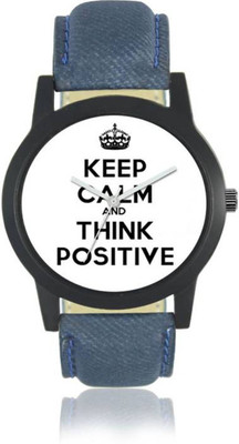 JM SELLER New Design Dial and Fast Selling Watch-JT-801 Watch - For Men