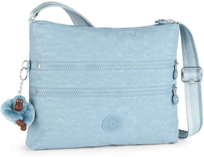 Kipling Sling Bag(Blue)