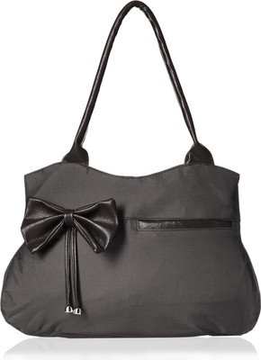 Fantosy Hand-held Bag(Grey)