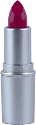 LNG Glory Lips Lipstick, Shade Orange Red , 3.G(Orange Red, 3.6 g)