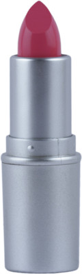 LNG Glory Lips Lipstick, Shade Coral Pink , 3.G(Coral Pink, 3.6 g)