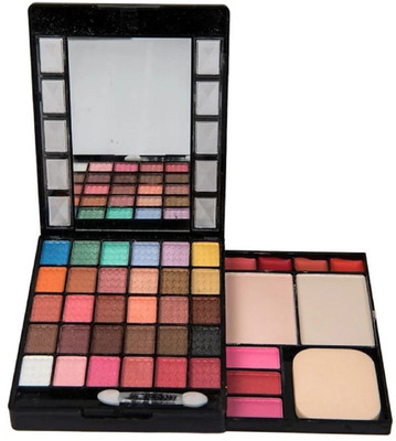 NeoDeal New Formula Make Up Kit
