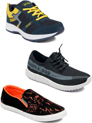 Asian Walking Shoes,Gym Shoes,Casual Shoes,Loafers, Running Shoes For Men(Multicolor
Asian Walking Shoes,Gym Shoes,Casual Shoes,Loafers, Running Shoes For Men(Multicolor