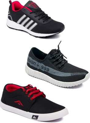 Asian Walking Shoes,Gym Shoes,Casual Shoes,Loafers, Running Shoes For Men(Multicolor
Asian Walking Shoes,Gym Shoes,Casual Shoes,Loafers, Running Shoes For Men(Multicolor