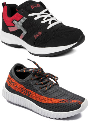 Asian Walking Shoes,training Shoes,Gym Shoes,Casual Shoes,Loafers, Running Shoes For Men(Multicolor
Asian Walking Shoes,training Shoes,Gym Shoes,Casual Shoes,Loafers, Running Shoes For Men(Multicolor
