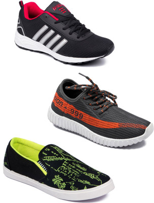 Asian Walking Shoes,Gym Shoes,Casual Shoes,Loafers, Running Shoes For Men(Multicolor
Asian Walking Shoes,Gym Shoes,Casual Shoes,Loafers, Running Shoes For Men(Multicolor