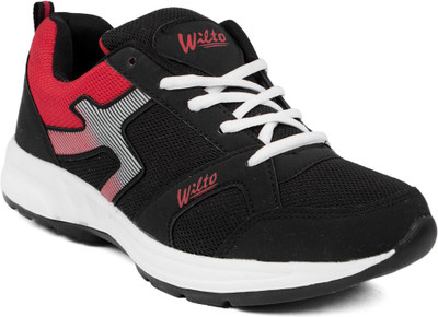 Asian Walking Shoes,Training Shoes,Gym Shoes,Loafers,Sports Shoes, Running Shoes For Men(Multicolor, Black
Asian Walking Shoes,Training Shoes,Gym Shoes,Loafers,Sports Shoes, Running Shoes For Men(Multicolor, Black
