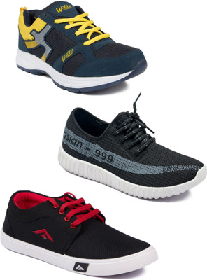Asian Walking Shoes,Gym Shoes,Casual Shoes,Loafers, Running Shoes For Men(Multicolor
Asian Walking Shoes,Gym Shoes,Casual Shoes,Loafers, Running Shoes For Men(Multicolor