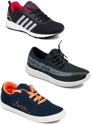Asian Walking Shoes,Gym Shoes,Casual Shoes,Loafers, Running Shoes For Men(Multicolor
Asian Walking Shoes,Gym Shoes,Casual Shoes,Loafers, Running Shoes For Men(Multicolor