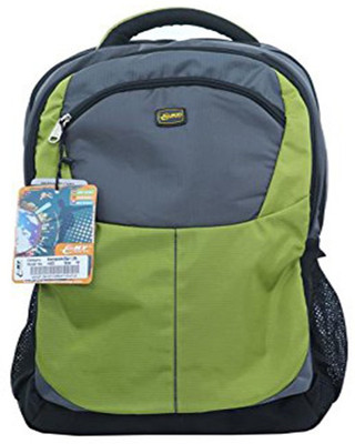 Ontique Emy Prime Bag Black and Lime Green Casual Laptop Backpack with 2 years warraty 40 L Laptop Backpack(Black, Green), Black;lime green
Ontique Emy Prime Bag Black and Lime Green Casual Laptop Backpack with 2 years warraty 40 L Laptop Backpack(Black, Green), Black;lime green