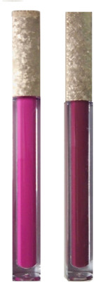 Gabbu strawberry(purple, pink fcofco)