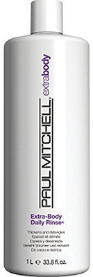 Paul Mitchell Shampoo(975.93 ml)