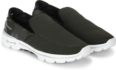 Slazenger Walker Walking Shoes For Men(Olive
Slazenger Walker Walking Shoes For Men(Olive