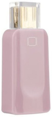 Microware TV-out Cable Mini DP Displayport Male to HDMI Female Adapter AV Cable Connector For MacBook Air (PINK)(Pink, For MacBook)
Microware TV-out Cable Mini DP Displayport Male to HDMI Female Adapter AV Cable Connector For MacBook Air (PINK)(Pink, For MacBook)