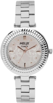 Helix TW033HL03 Watch - For Women