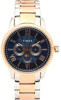 Timex TWEG15110 Watch - For Men