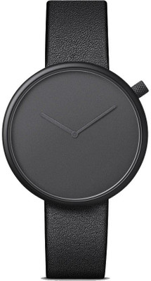 Dainty Men Watches Top Brand Luxury Leather Strap Sport Men Quartz Wristwatch Waterproof Fashion Luxury Gift Watch - For Men & Women
Dainty Men Watches Top Brand Luxury Leather Strap Sport Men Quartz Wristwatch Waterproof Fashion Luxury Gift Watch - For Men & Women