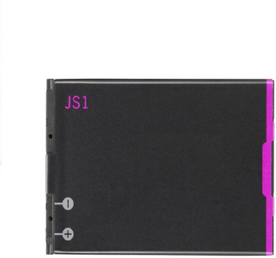 MILTAHAI 1450 mAh JS1 BB 9720 Battery( )