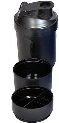 One Point Collections Protein Shaker Bottle Shaker Cup 150 ml Shaker(Pack of 1, Black)
One Point Collections Protein Shaker Bottle Shaker Cup 150 ml Shaker(Pack of 1, Black)