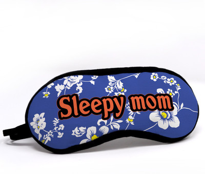 Indigifts Mothers Day Gifts, Happy Birthday Gifts for Mom, Gift for Mother, Anniversary Gifts for Mom Dad, Sleeping Eye Mask, Eye Cover(1)
Indigifts Mothers Day Gifts, Happy Birthday Gifts for Mom, Gift for Mother, Anniversary Gifts for Mom Dad, Sleeping Eye Mask, Eye Cover(1)