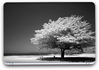 Flipkart SmartBuy Monochrome Beauty Vinyl Laptop Skin (3M/Avery Vinyl, Matte Laminated, 15 x 10 inches) Vinyl Laptop Decal 15.6
Flipkart SmartBuy Monochrome Beauty Vinyl Laptop Skin (3M/Avery Vinyl, Matte Laminated, 15 x 10 inches) Vinyl Laptop Decal 15.6