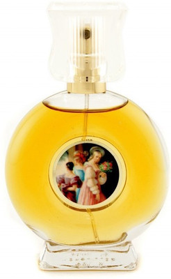 Jean Desprez Bal A Versailles Eau De Toilette Spray Eau de Toilette - 50 ml(For Women)
Jean Desprez Bal A Versailles Eau De Toilette Spray Eau de Toilette - 50 ml(For Women)