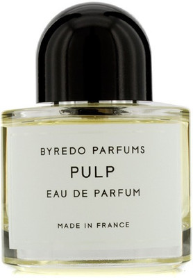Byredo Pulp Eau De Parfum Spray Eau de Parfum - 50 ml(For Women)