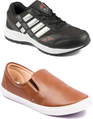 Asian Walking Shoes,Gym Shoes,Casual Shoes,Loafers, Running Shoes For Men(Multicolor
Asian Walking Shoes,Gym Shoes,Casual Shoes,Loafers, Running Shoes For Men(Multicolor