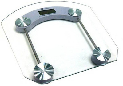 AmtiQ ÃÂÃÂÃÂî Personal weighing scale Weighing Scale (Transparent) Weighing Scale(Transparent)
AmtiQ ÃÂÃÂÃÂî Personal weighing scale Weighing Scale (Transparent) Weighing Scale(Transparent)