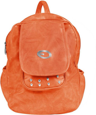 AMBAR G PITTO 10 L Backpack(Pink)