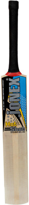 JJ Jonex HotShot Cricket bat with free full cover @ Kin Store Kashmir Willow Cricket Bat(Long Handle, 0.890 kg)