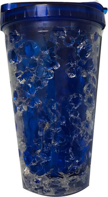 BUY INDIAN MADE ICE BLUE CHILLING SIPPER FLASK 350ml 350 ml Sipper(Pack of 1, Blue)
BUY INDIAN MADE ICE BLUE CHILLING SIPPER FLASK 350ml 350 ml Sipper(Pack of 1, Blue)