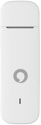 Vodafone E3372 4G LTE Unlocked USB Dongle Data Card(White)