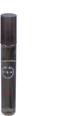Carrolite C.B.R Deodorant Body Spray for Men & Women (Deodorant-06) Body Spray - For Men & Women(30 ml)
Carrolite C.B.R Deodorant Body Spray for Men & Women (Deodorant-06) Body Spray - For Men & Women(30 ml)