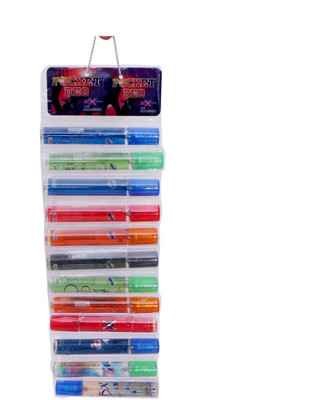 Carrolite Pack of 12 Deodorant Body Spray for Men & Women (Deodorant-13) Body Spray - For Men & Women(360 ml, Pack of 12)
Carrolite Pack of 12 Deodorant Body Spray for Men & Women (Deodorant-13) Body Spray - For Men & Women(360 ml, Pack of 12)
