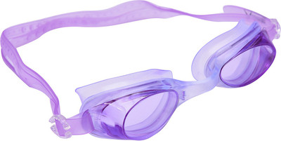 Arrowmax Sports Swimming Googles "JOINTLESS" With Free Ear PLugs Inside Model AS-2 Purple , By Krasa Swimming Goggles(Multicolor)
Arrowmax Sports Swimming Googles "JOINTLESS" With Free Ear PLugs Inside Model AS-2 Purple , By Krasa Swimming Goggles(Multicolor)