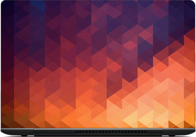 Gallery 83 ® abstract design laptop skin sticker wallpaer (15 inch x 10 inch) 2177 vinyl Laptop Decal 15.6
Gallery 83 ® abstract design laptop skin sticker wallpaer (15 inch x 10 inch) 2177 vinyl Laptop Decal 15.6