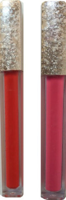 Gabbu FEEL STRAWBERRY(rose pink, pink fcofco)